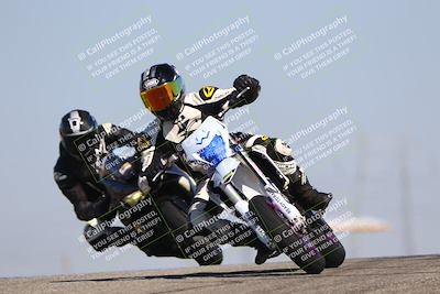 media/Oct-06-2025-2WTD (Mon) [[90522c3a0b]]/B Group/1120am (Grapevine)/